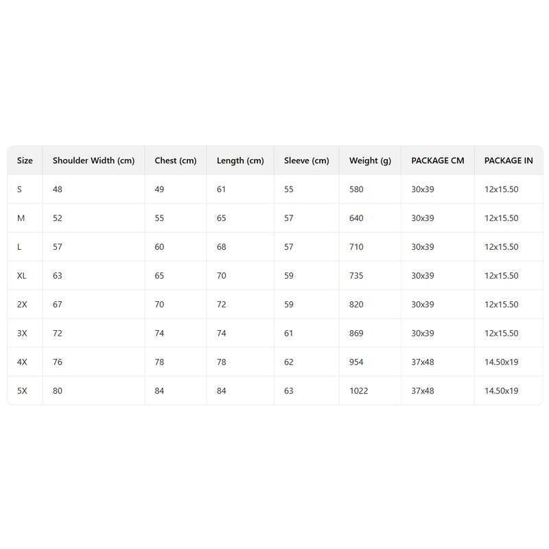 Heavy-Duty Fashion Sweatshirt Black Hoodie Yes I Smell like Weed You Smell like You Missed Out Marijuana Leaf Print Casual Streetwear for Men and Women Menswear Natural Clearance Deals Today Tiktok Shop Deals Clearance Deals Clearance Items Print Hoodie M