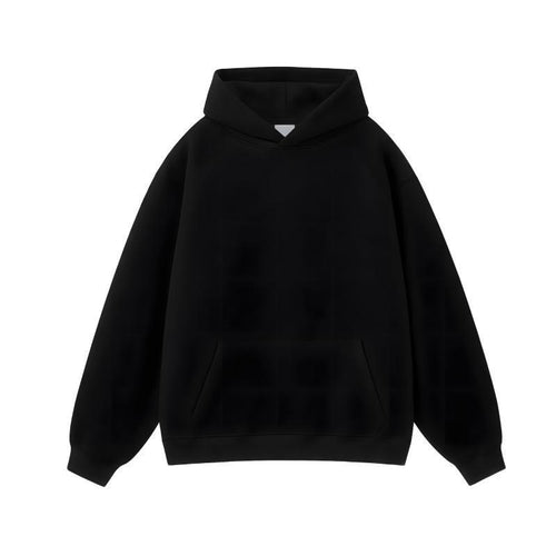 Heavy-Duty Fashion Sweatshirt Black Hoodie Yes I Smell like Weed You Smell like You Missed Out Marijuana Leaf Print Casual Streetwear for Men and Women Menswear Natural Clearance Deals Today Tiktok Shop Deals Clearance Deals Clearance Items Print Hoodie M